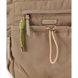 ボンディング 3wayバッグ | Samantha Thavasa | 詳細画像12 