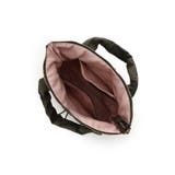 ボンディング 3wayバッグ | Samantha Thavasa | 詳細画像17 