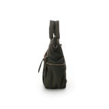 ボンディング 3wayバッグ | Samantha Thavasa | 詳細画像15 