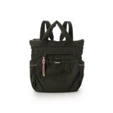 ボンディング 3wayバッグ | Samantha Thavasa | 詳細画像19 