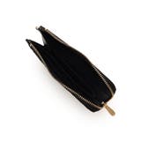 リボンキルト マルチケース | Samantha Thavasa Petit Choice | 詳細画像3 