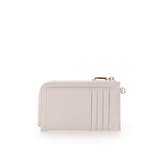 リボンキルト マルチケース | Samantha Thavasa Petit Choice | 詳細画像8 