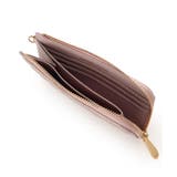 リボンキルト マルチケース | Samantha Thavasa Petit Choice | 詳細画像16 