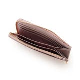 リボンキルト マルチケース | Samantha Thavasa Petit Choice | 詳細画像17 