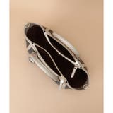 ST Jacquard サマンサアゼル | Samantha Thavasa | 詳細画像5 