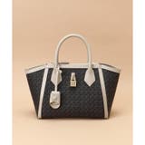 ブラック | ST Jacquard サマンサアゼル | Samantha Thavasa