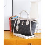 ST Jacquard サマンサアゼル | Samantha Thavasa | 詳細画像8 