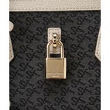 ST Jacquard サマンサアゼル | Samantha Thavasa | 詳細画像6 