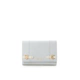 サイドベルト 折財布 | Samantha Thavasa Petit Choice | 詳細画像1 