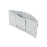 サイドベルト 折財布 | Samantha Thavasa Petit Choice | 詳細画像7 