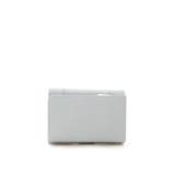 サイドベルト 折財布 | Samantha Thavasa Petit Choice | 詳細画像3 