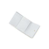 サイドベルト 折財布 | Samantha Thavasa Petit Choice | 詳細画像5 