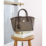 ST Jacquard サマンサアゼル | Samantha Thavasa | 詳細画像17 