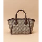 ST Jacquard サマンサアゼル | Samantha Thavasa | 詳細画像11 