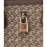 ST Jacquard サマンサアゼル | Samantha Thavasa | 詳細画像14 