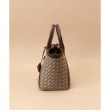 ST Jacquard サマンサアゼル | Samantha Thavasa | 詳細画像10 