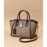 ST Jacquard サマンサアゼル | Samantha Thavasa | 詳細画像15 