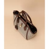 ST Jacquard サマンサアゼル | Samantha Thavasa | 詳細画像12 