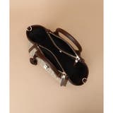 ST Jacquard サマンサアゼル | Samantha Thavasa | 詳細画像13 