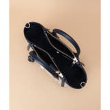 ST Jacquard サマンサアゼル | Samantha Thavasa | 詳細画像20 