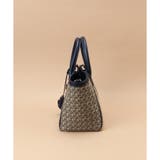 ST Jacquard サマンサアゼル | Samantha Thavasa | 詳細画像18 