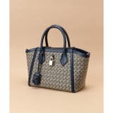 ST Jacquard サマンサアゼル | Samantha Thavasa | 詳細画像23 