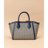 ST Jacquard サマンサアゼル | Samantha Thavasa | 詳細画像19 