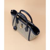 ST Jacquard サマンサアゼル | Samantha Thavasa | 詳細画像21 