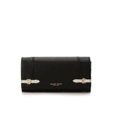 サイドベルト 長財布 | Samantha Thavasa Petit Choice | 詳細画像1 