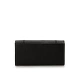 サイドベルト 長財布 | Samantha Thavasa Petit Choice | 詳細画像3 