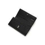 サイドベルト 長財布 | Samantha Thavasa Petit Choice | 詳細画像4 