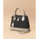 ST Jacquard サマンサレディアゼル | Samantha Thavasa | 詳細画像7 