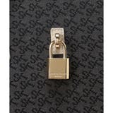 ST Jacquard サマンサレディアゼル | Samantha Thavasa | 詳細画像6 