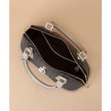 ST Jacquard サマンサレディアゼル | Samantha Thavasa | 詳細画像5 