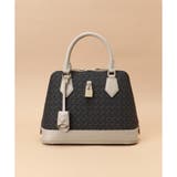 ST Jacquard サマンサレディアゼル | Samantha Thavasa | 詳細画像1 