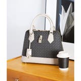 ST Jacquard サマンサレディアゼル | Samantha Thavasa | 詳細画像9 