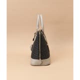 ST Jacquard サマンサレディアゼル | Samantha Thavasa | 詳細画像2 