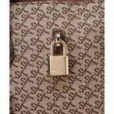 ST Jacquard サマンサレディアゼル | Samantha Thavasa | 詳細画像14 