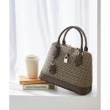 ST Jacquard サマンサレディアゼル | Samantha Thavasa | 詳細画像17 