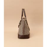 ST Jacquard サマンサレディアゼル | Samantha Thavasa | 詳細画像10 