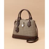 ST Jacquard サマンサレディアゼル | Samantha Thavasa | 詳細画像15 