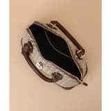 ST Jacquard サマンサレディアゼル | Samantha Thavasa | 詳細画像13 