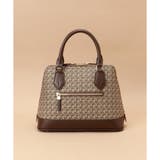 ST Jacquard サマンサレディアゼル | Samantha Thavasa | 詳細画像11 