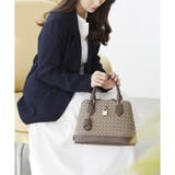 ST Jacquard サマンサレディアゼル | Samantha Thavasa | 詳細画像16 