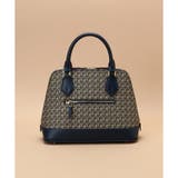 ST Jacquard サマンサレディアゼル | Samantha Thavasa | 詳細画像19 