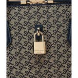 ST Jacquard サマンサレディアゼル | Samantha Thavasa | 詳細画像22 