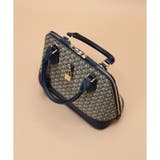 ST Jacquard サマンサレディアゼル | Samantha Thavasa | 詳細画像20 