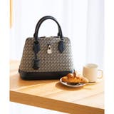 ST Jacquard サマンサレディアゼル | Samantha Thavasa | 詳細画像25 