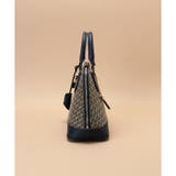 ST Jacquard サマンサレディアゼル | Samantha Thavasa | 詳細画像18 