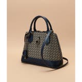 ST Jacquard サマンサレディアゼル | Samantha Thavasa | 詳細画像23 